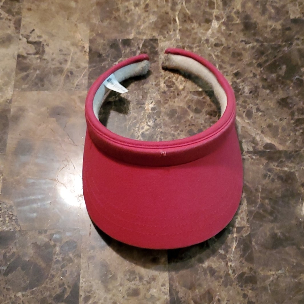 Visor